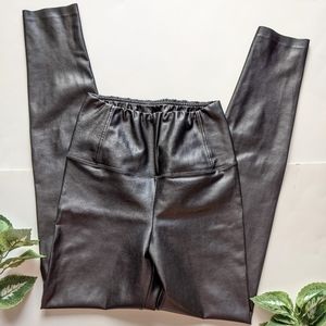 Wilfred Pants - Wilfred Daria pant size small Wilfred Pants - Wilfred Daria pant size small